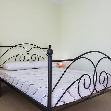 Apolpaina L Apartments Ngoại thất bức ảnh